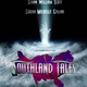 Illustration for article titled Southland Tales Devolves Into Artistic Apocalypse
